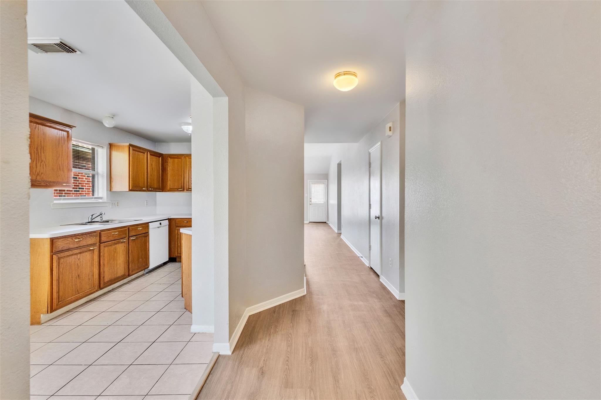 7434 Parkland Manor Drive
