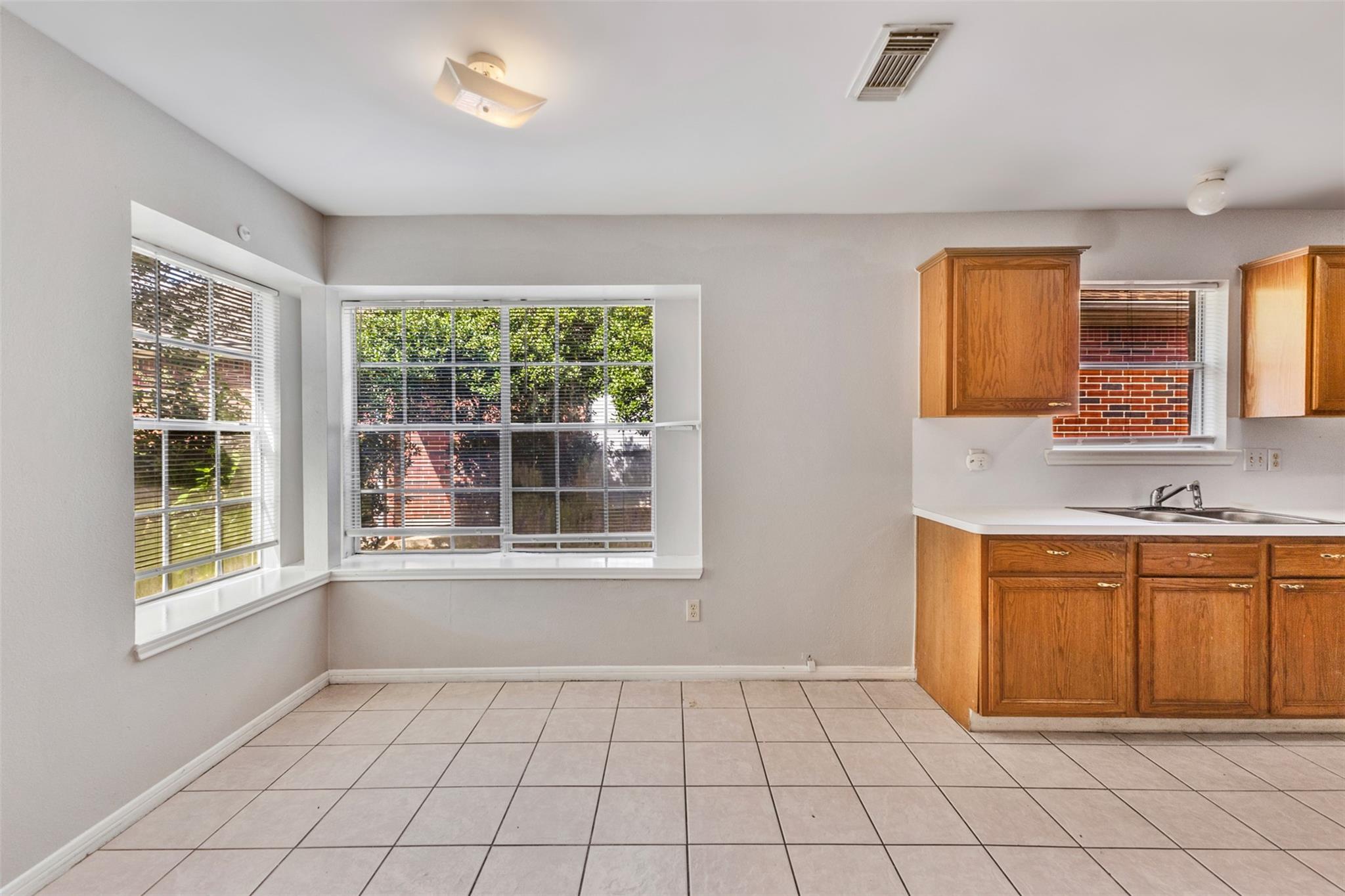 7434 Parkland Manor Drive