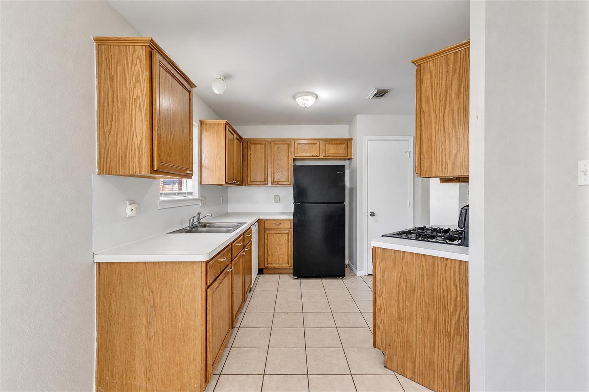 7434 Parkland Manor Drive