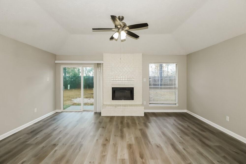 16507 Quail Meadow Drive