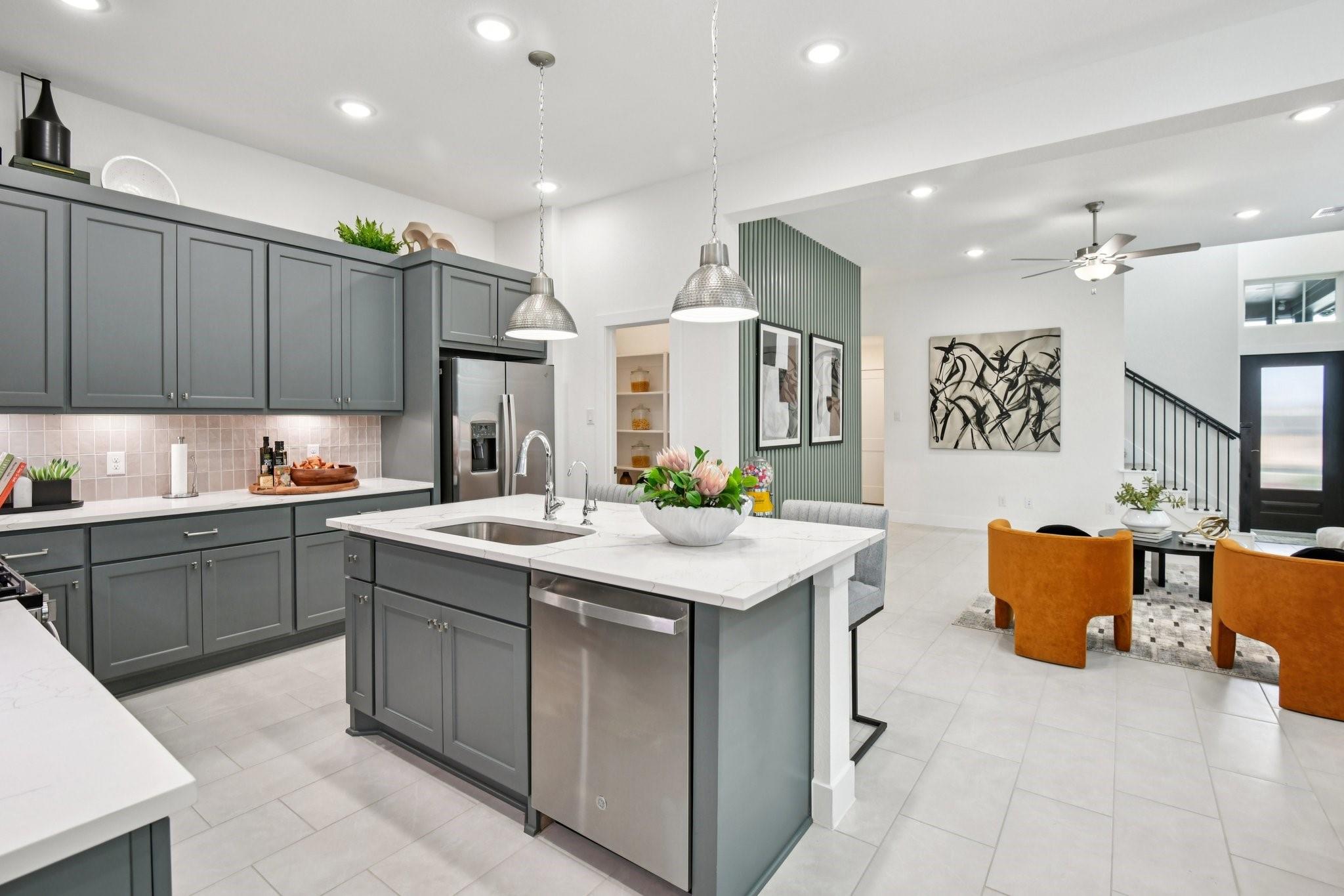 26806 Jovial Meadow Lane
