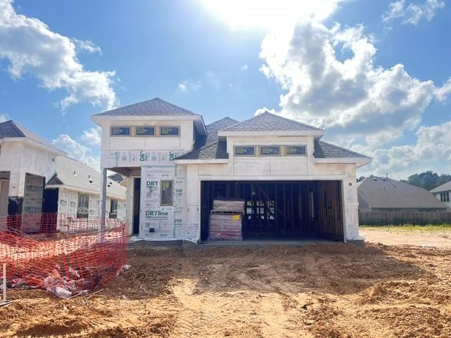 221 Violet Crown Lane