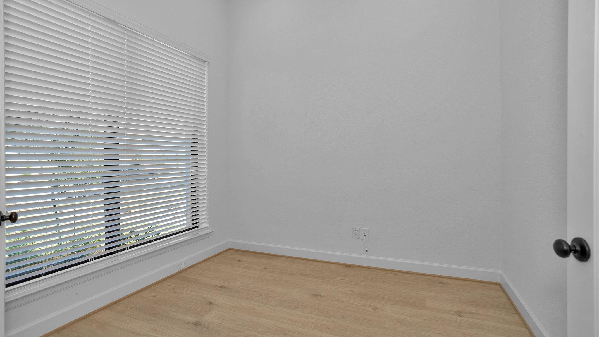 25431 Balsam Run Trail