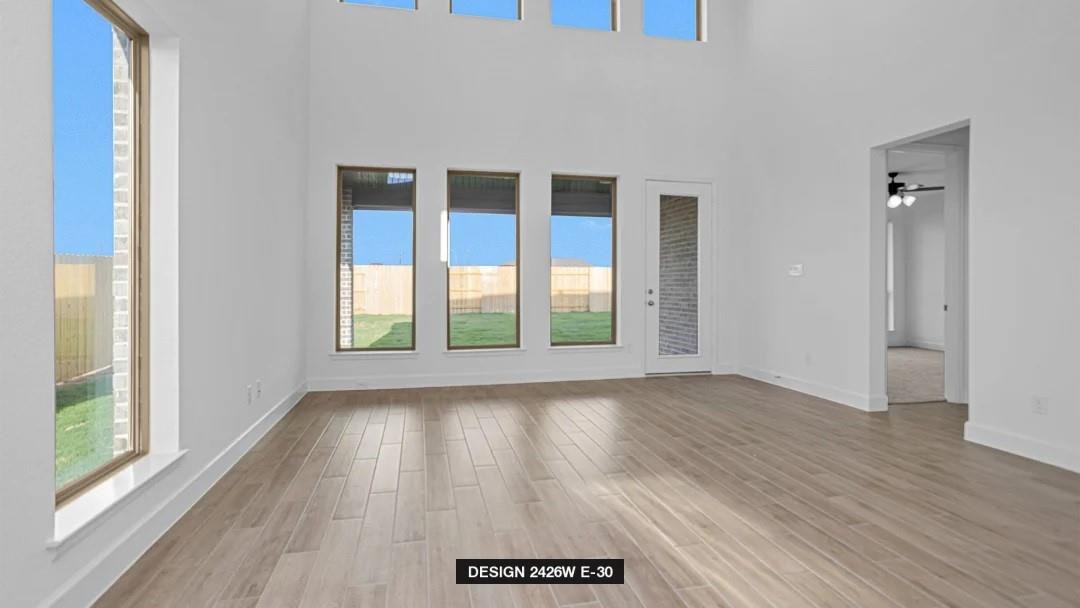 25431 Balsam Run Trail