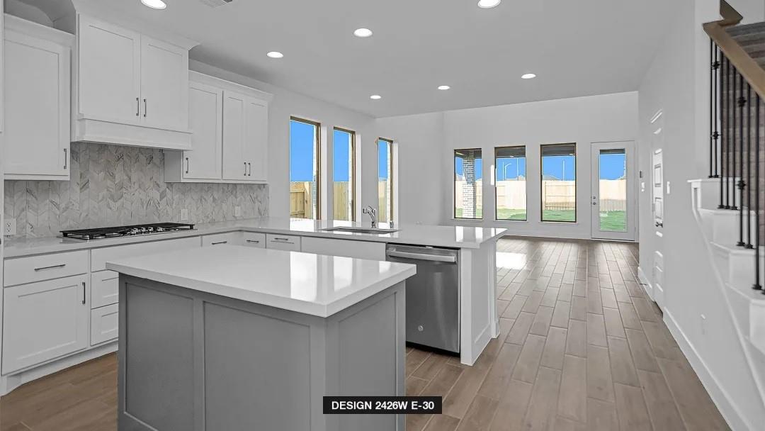 25431 Balsam Run Trail