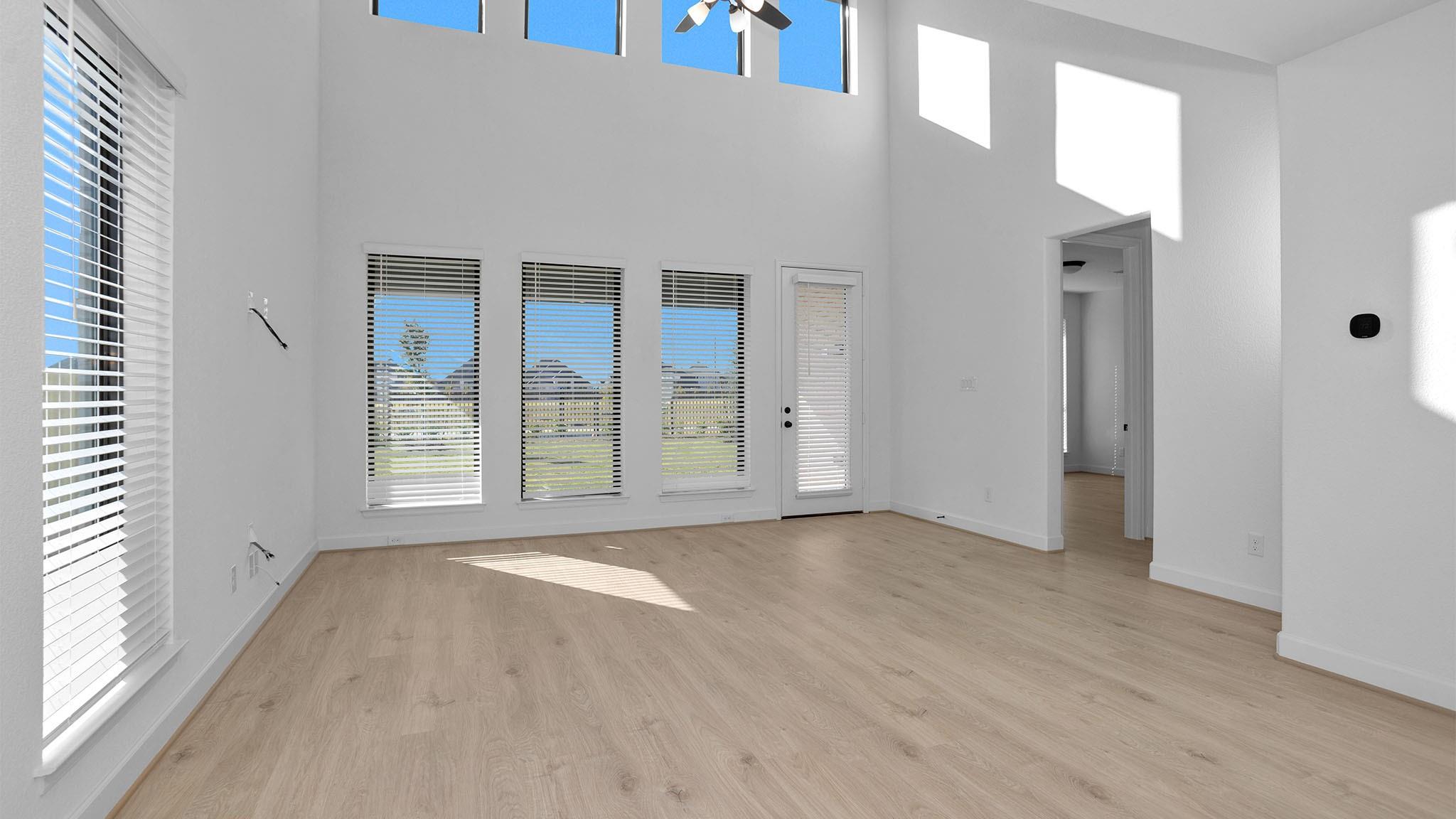 25431 Balsam Run Trail