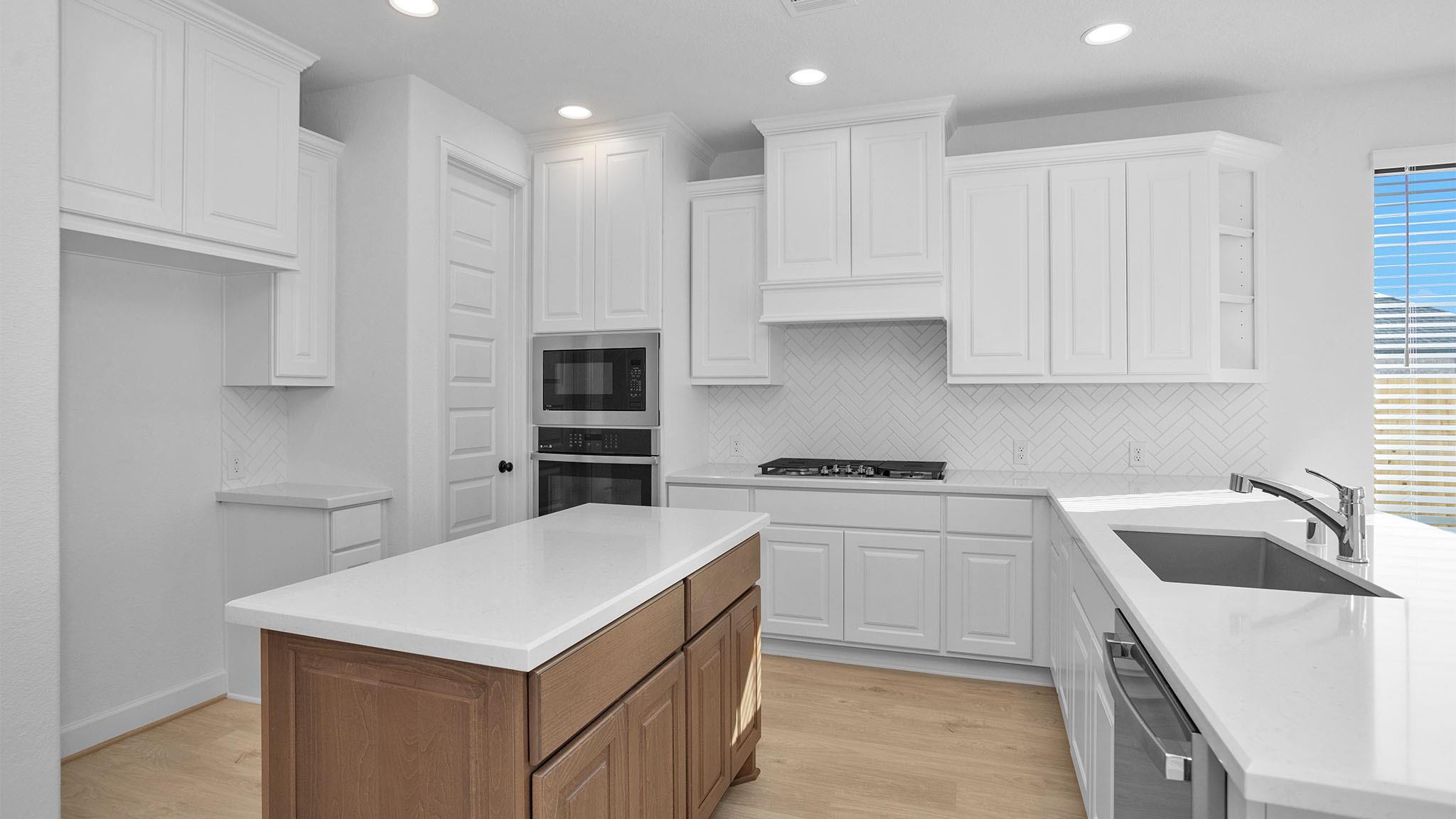 25431 Balsam Run Trail