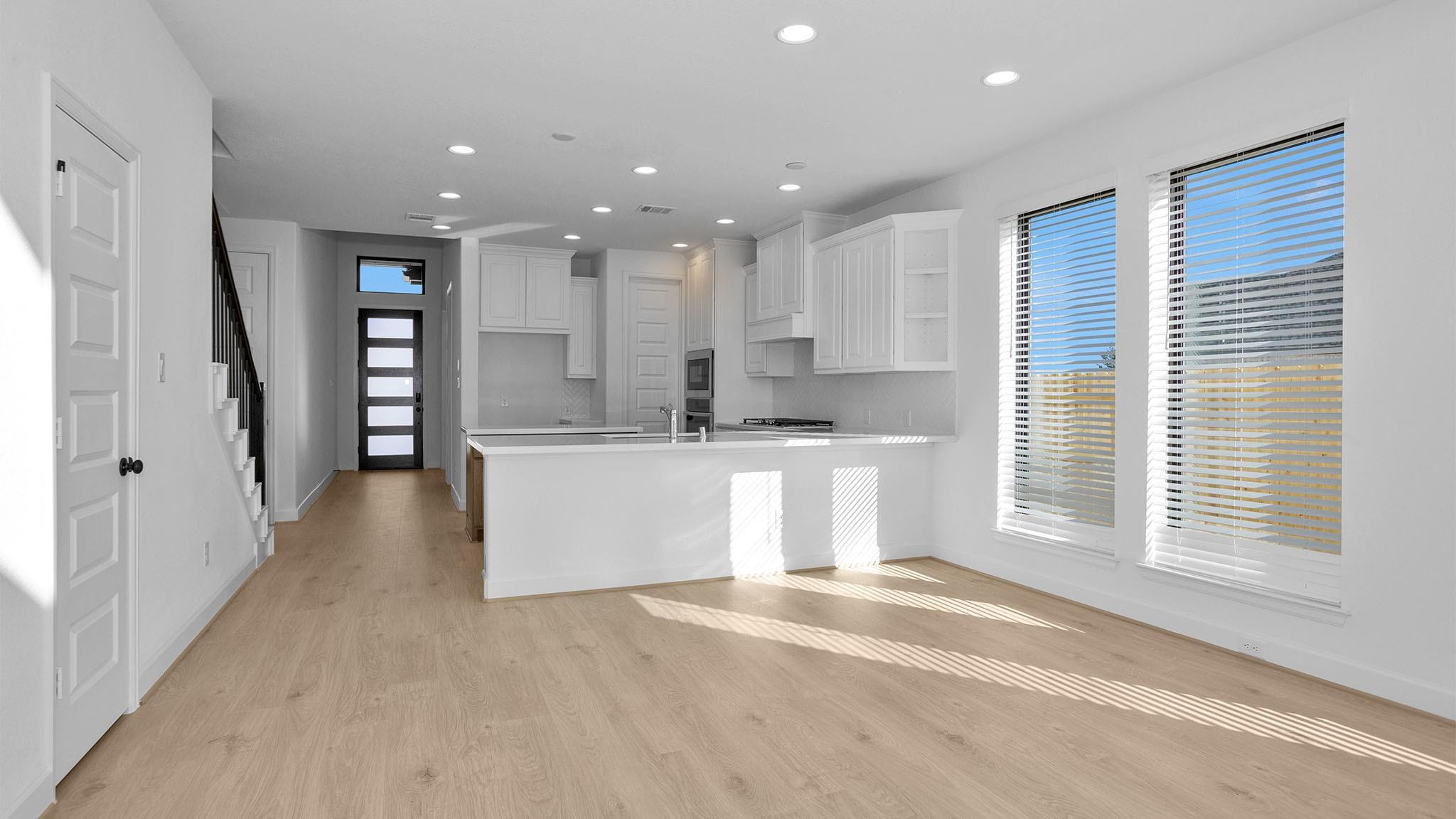 25431 Balsam Run Trail