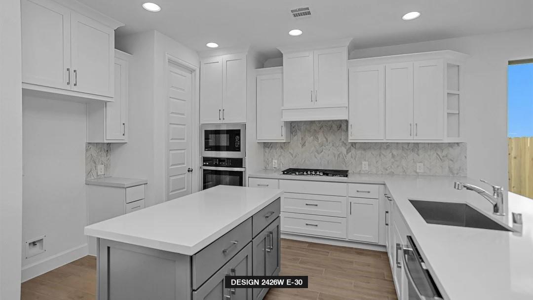 25431 Balsam Run Trail