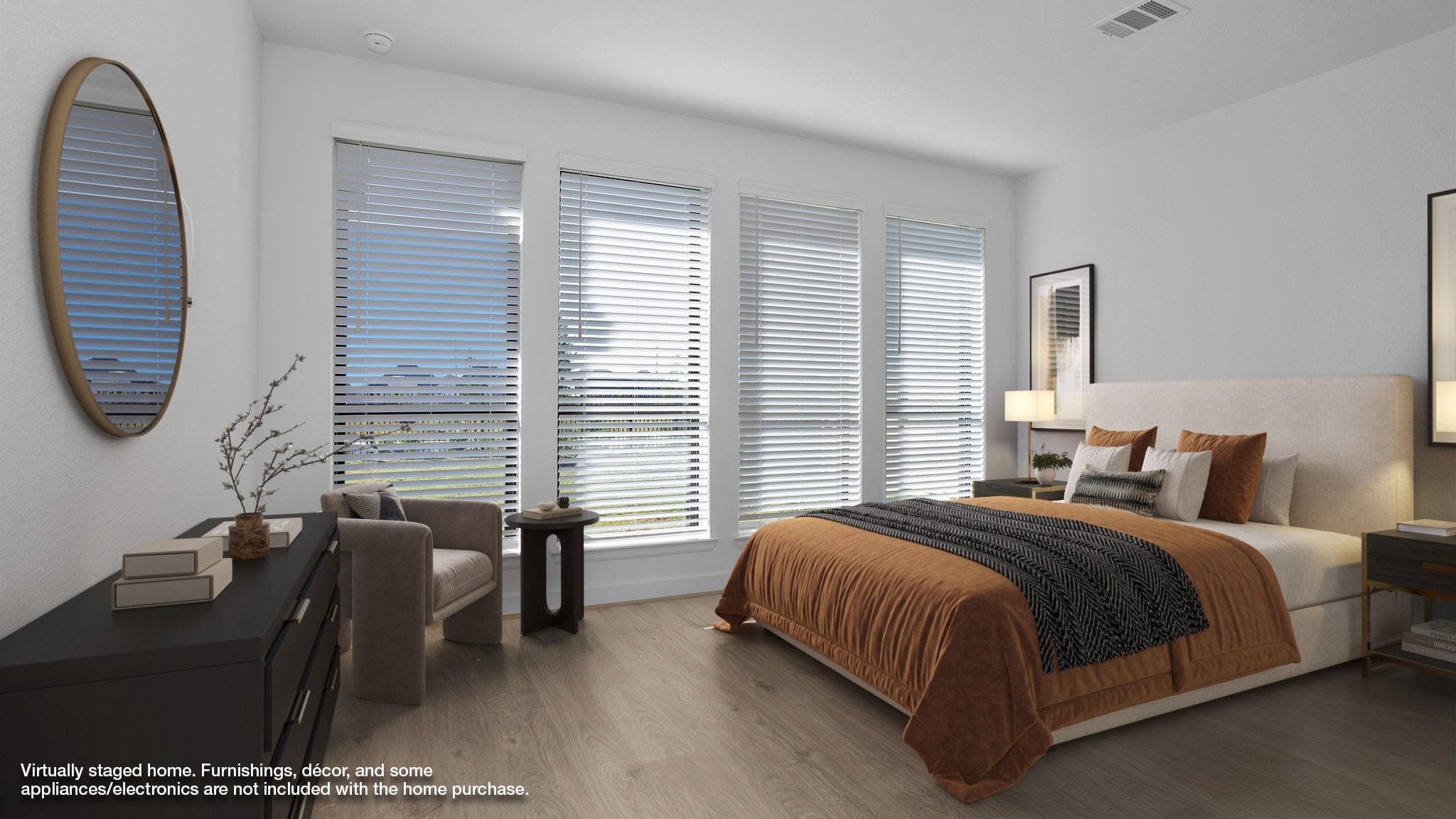 25431 Balsam Run Trail