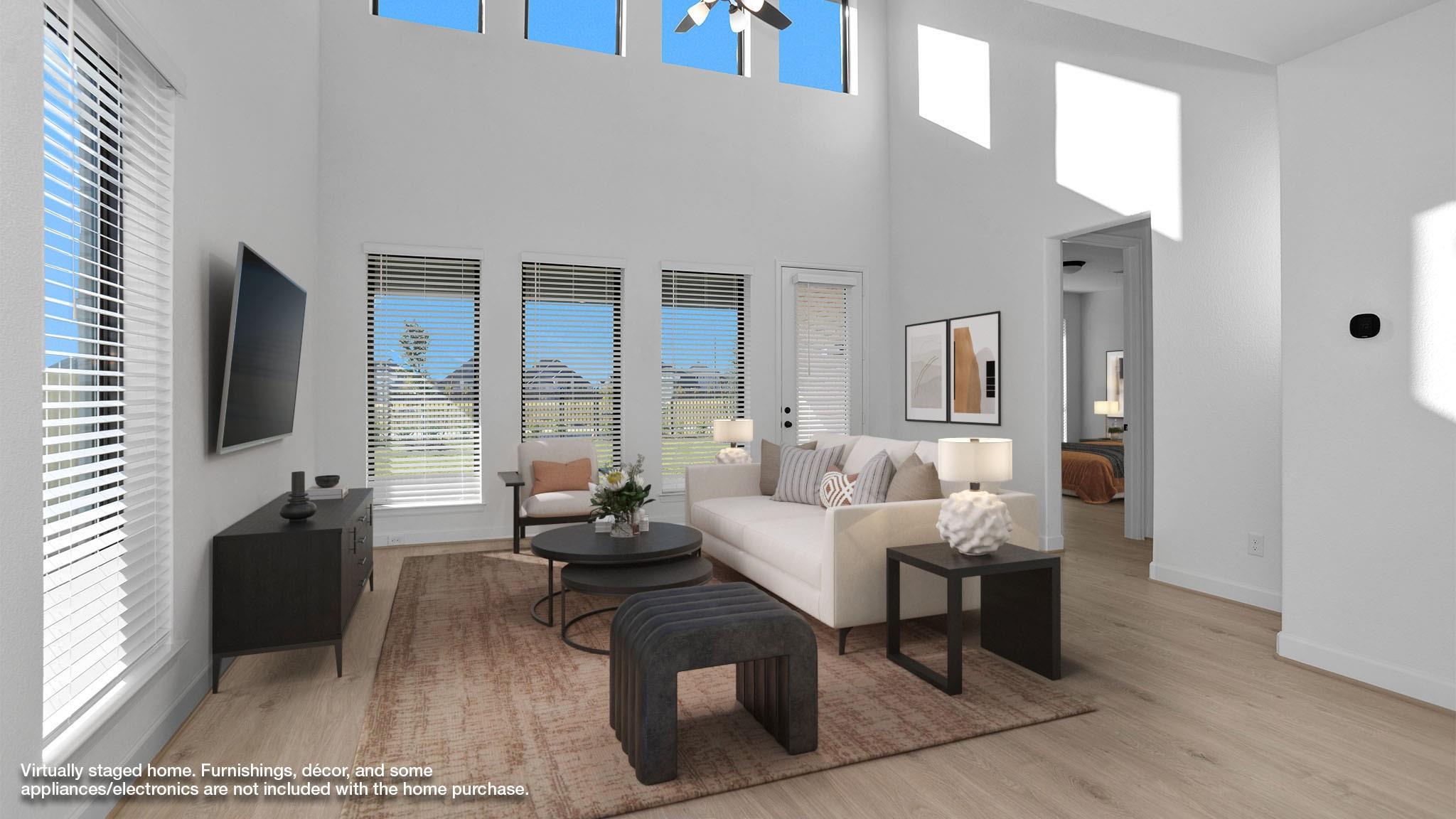 25431 Balsam Run Trail