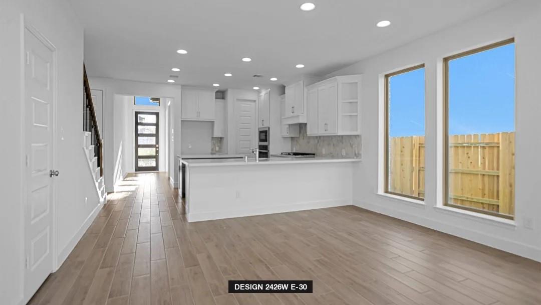 25431 Balsam Run Trail