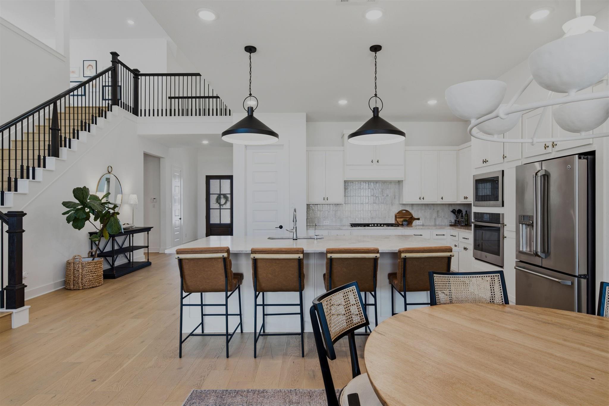 28139 Graywood Drive