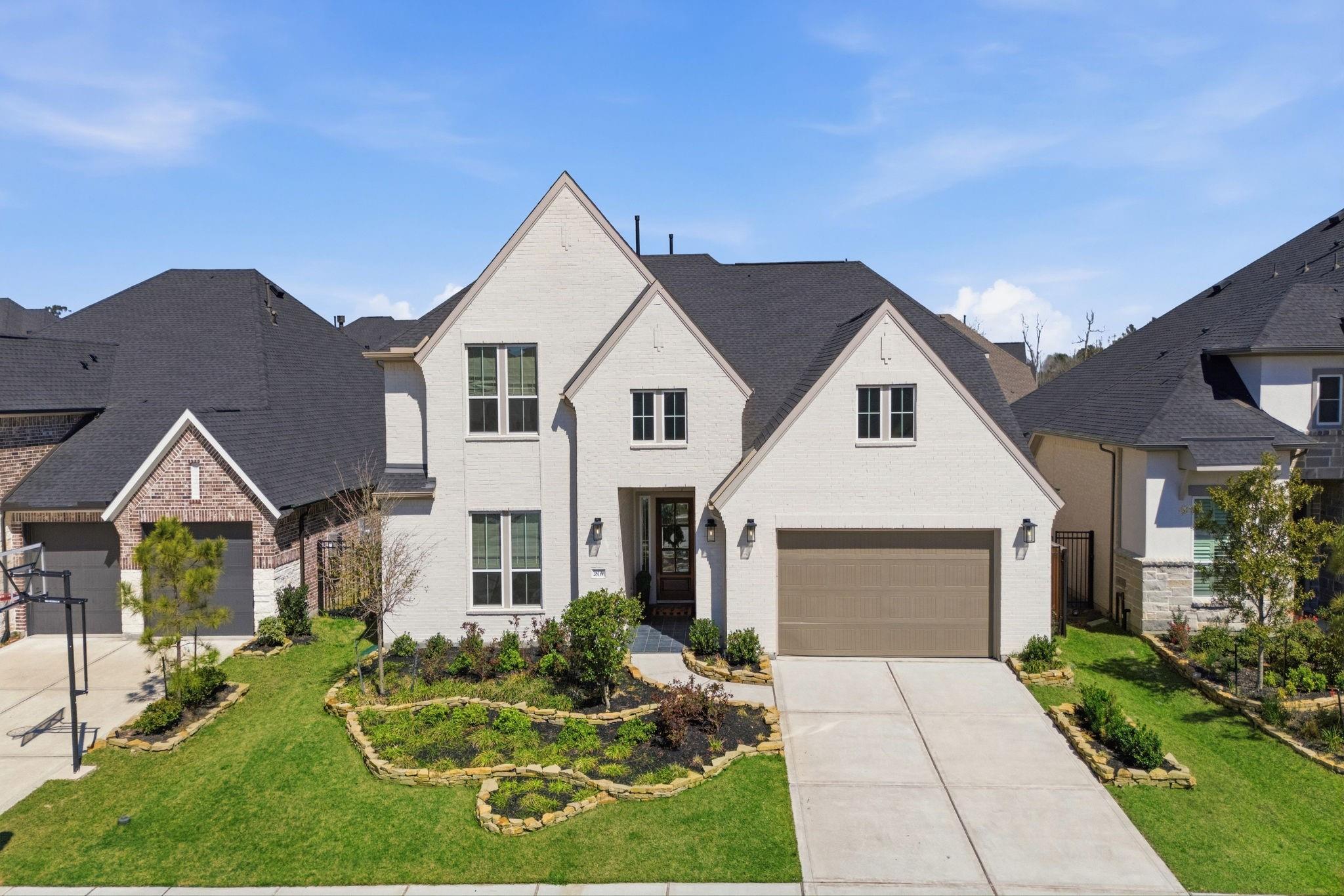 28139 Graywood Drive