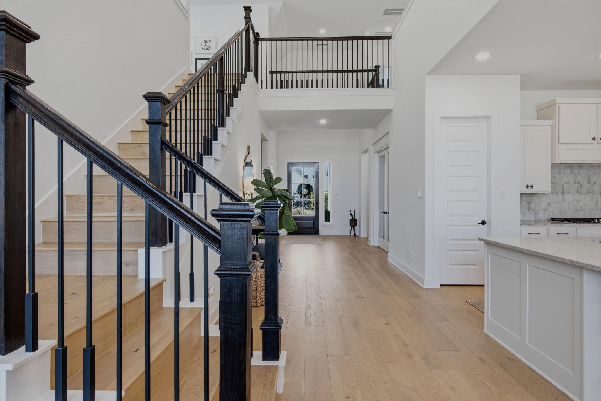 28139 Graywood Drive