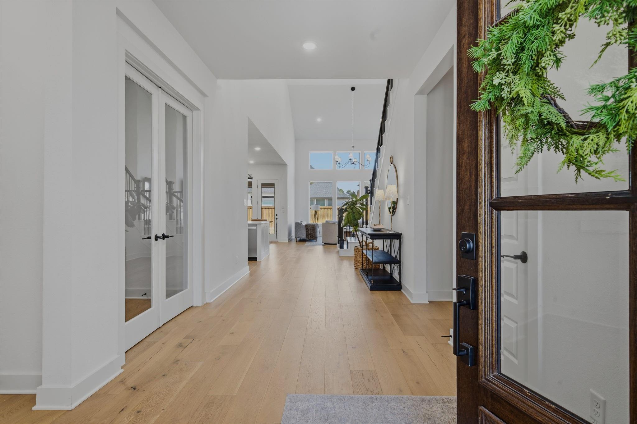 28139 Graywood Drive