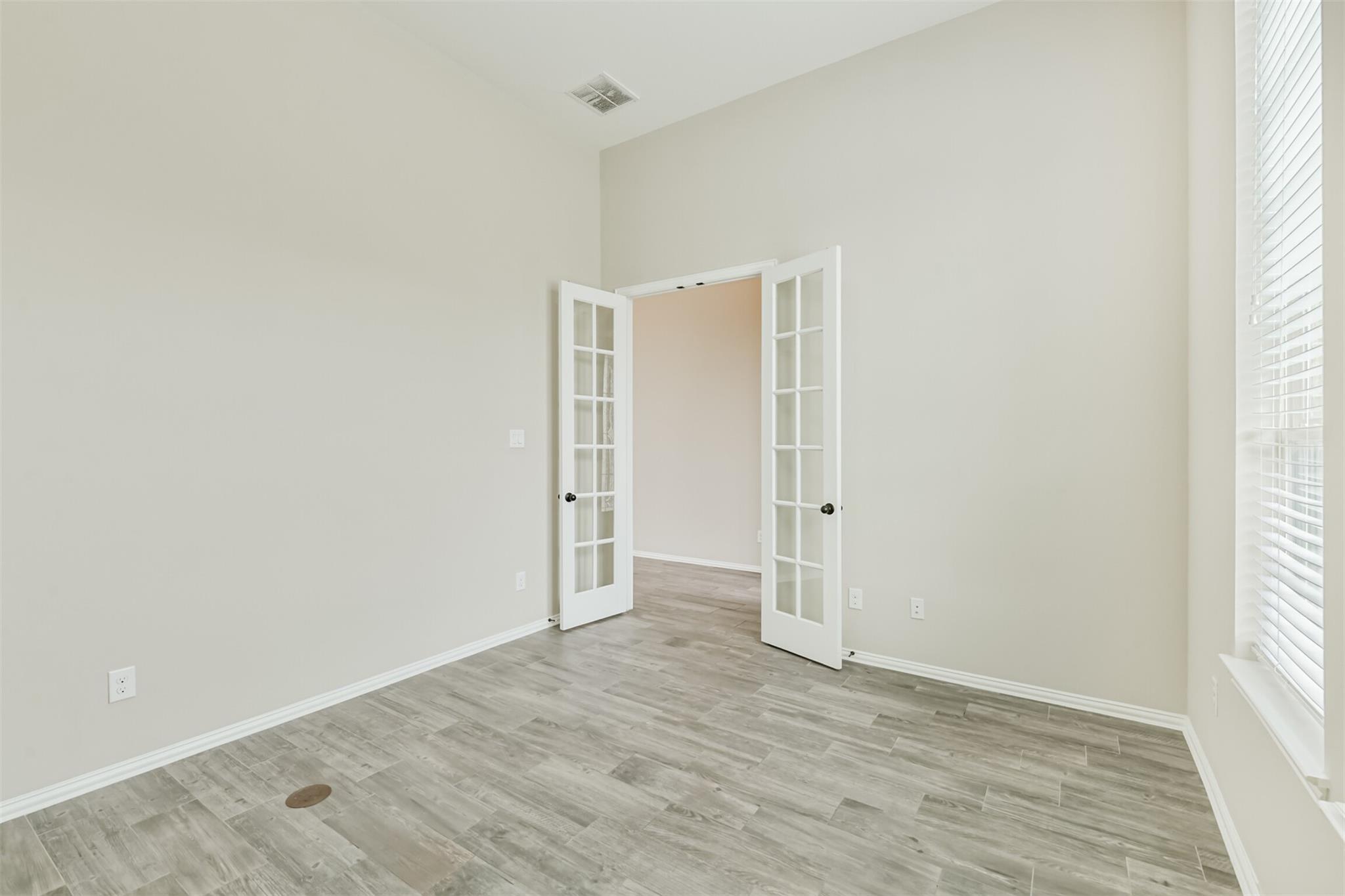 3892 Ponderosa Peak Drive