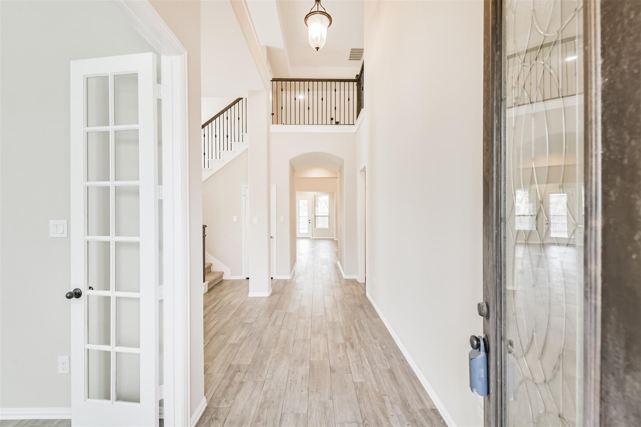 3892 Ponderosa Peak Drive