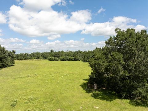 Mobile Home For Sale - Tx-36<br/> Caldwell, TX 77836