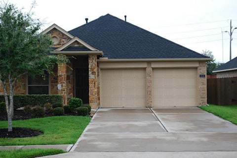 Photo of 4510 Long Creek Drive, Fresno, TX 77545 (MLS # 67053656)