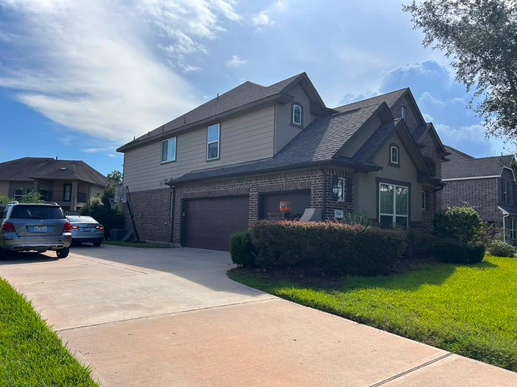 7818 Lost Pecan Way