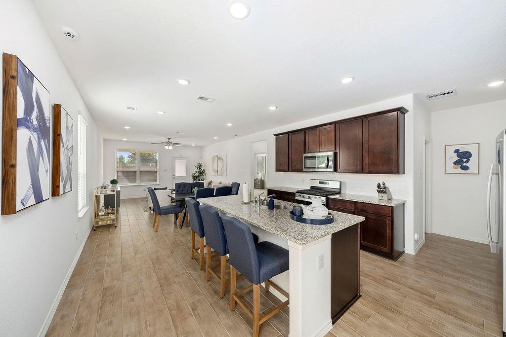 23007 Bright Light Lane