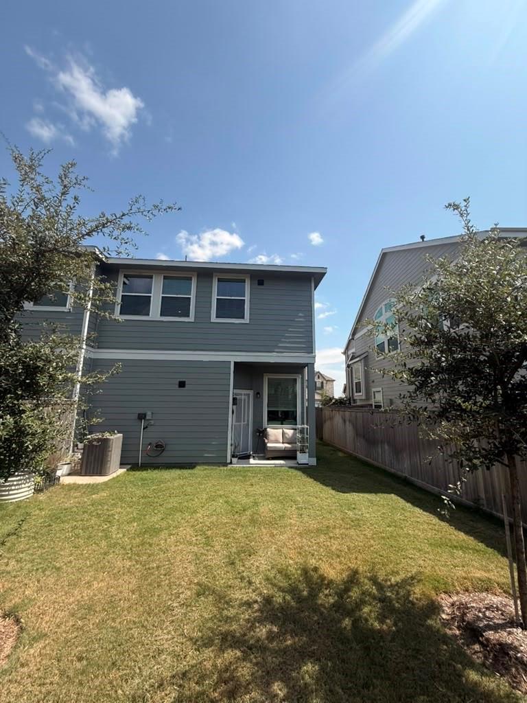 21122 Medina River Drive