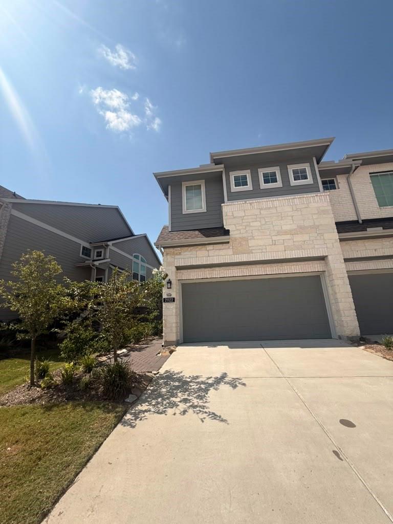 21122 Medina River Drive