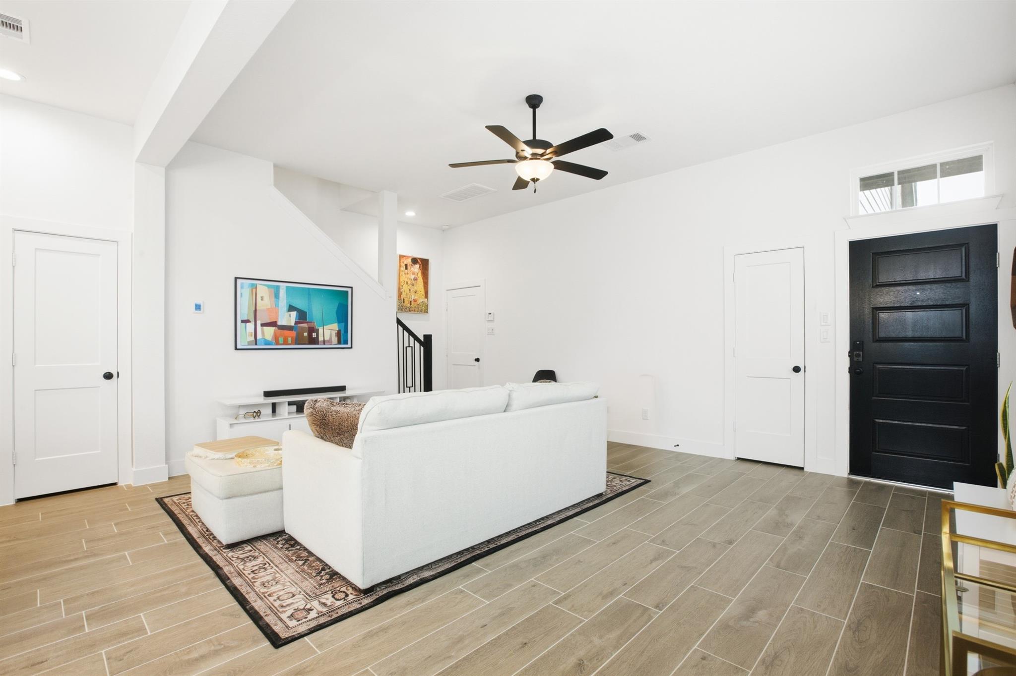 21122 Medina River Drive