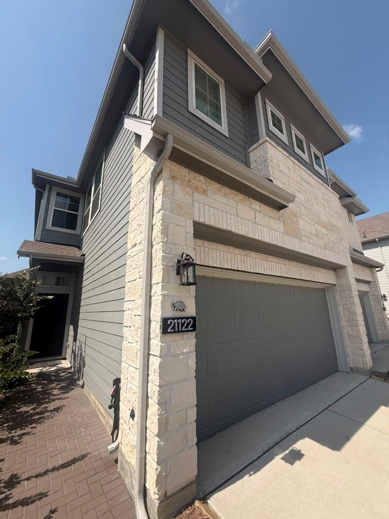 21122 Medina River Drive