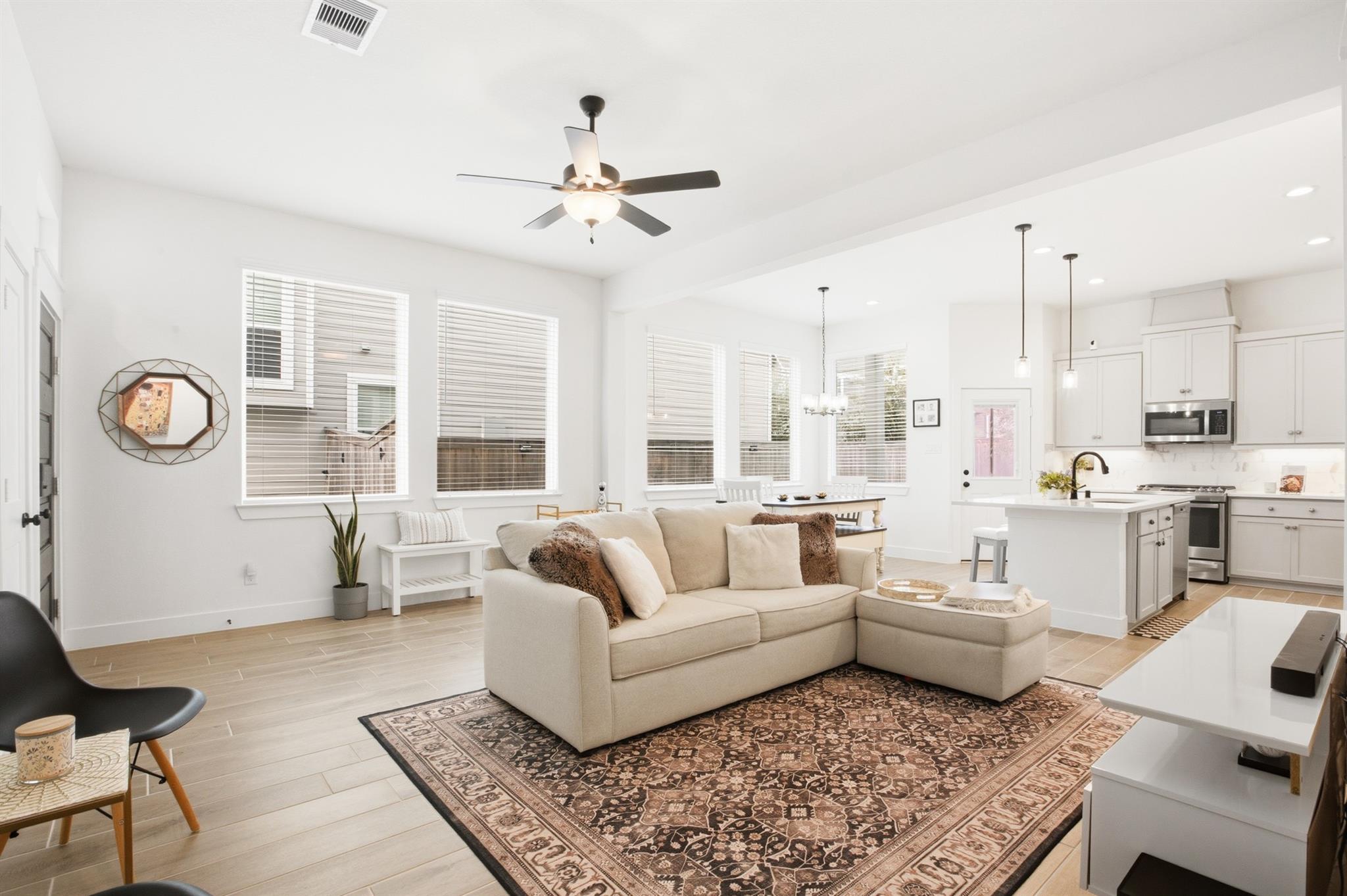 21122 Medina River Drive