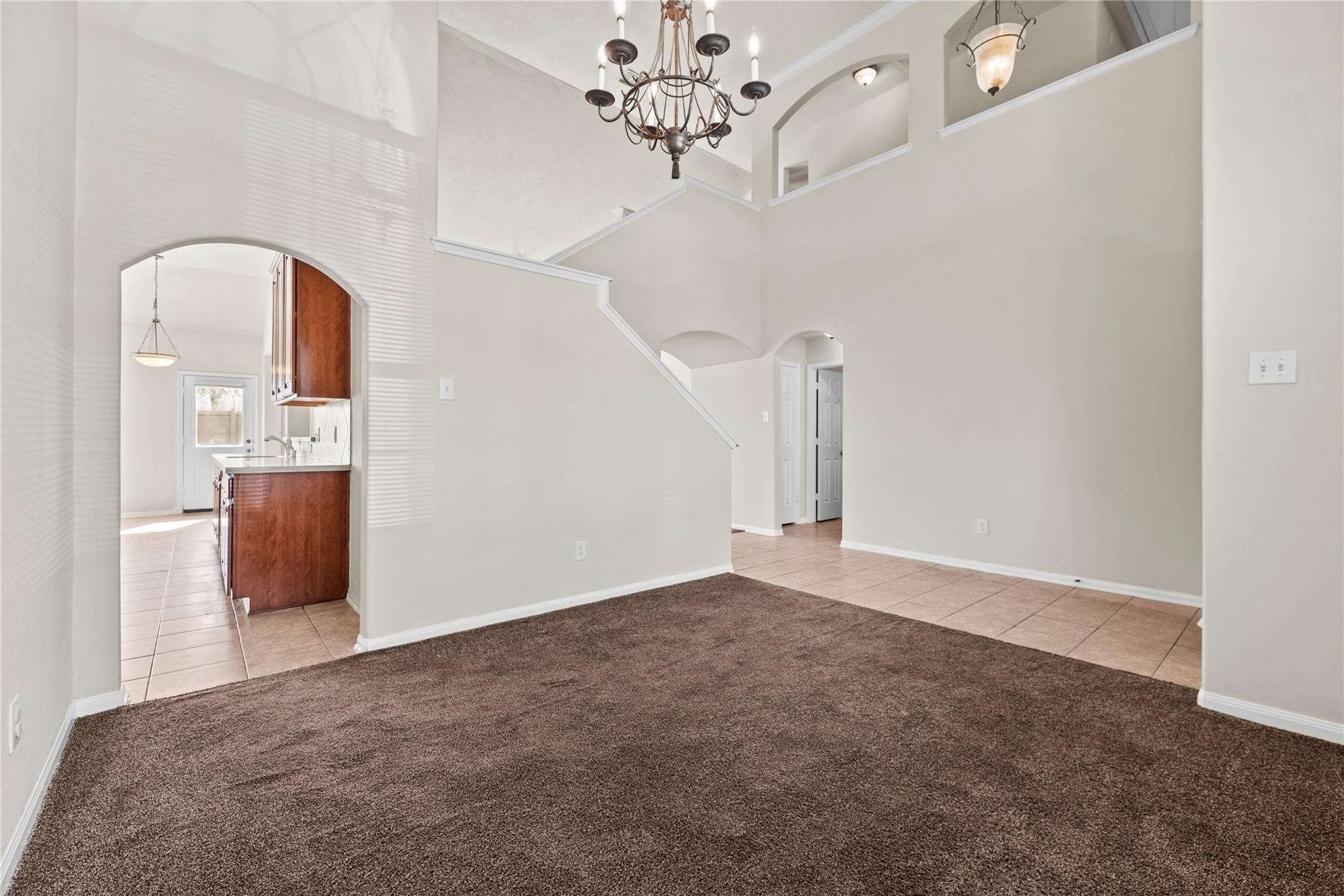 6411 Briar Moss Lane
