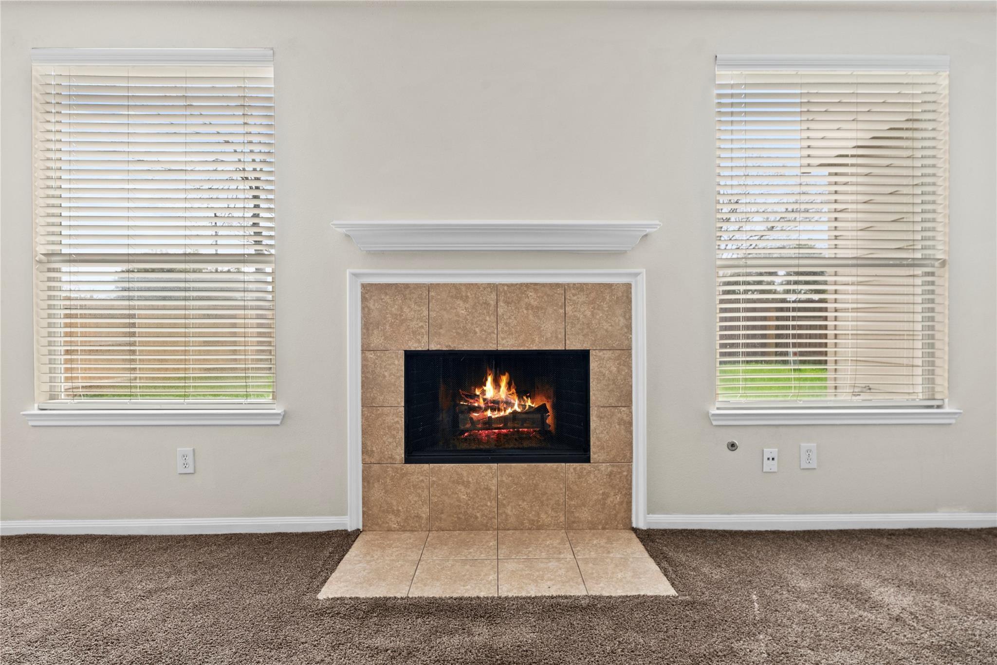 6411 Briar Moss Lane