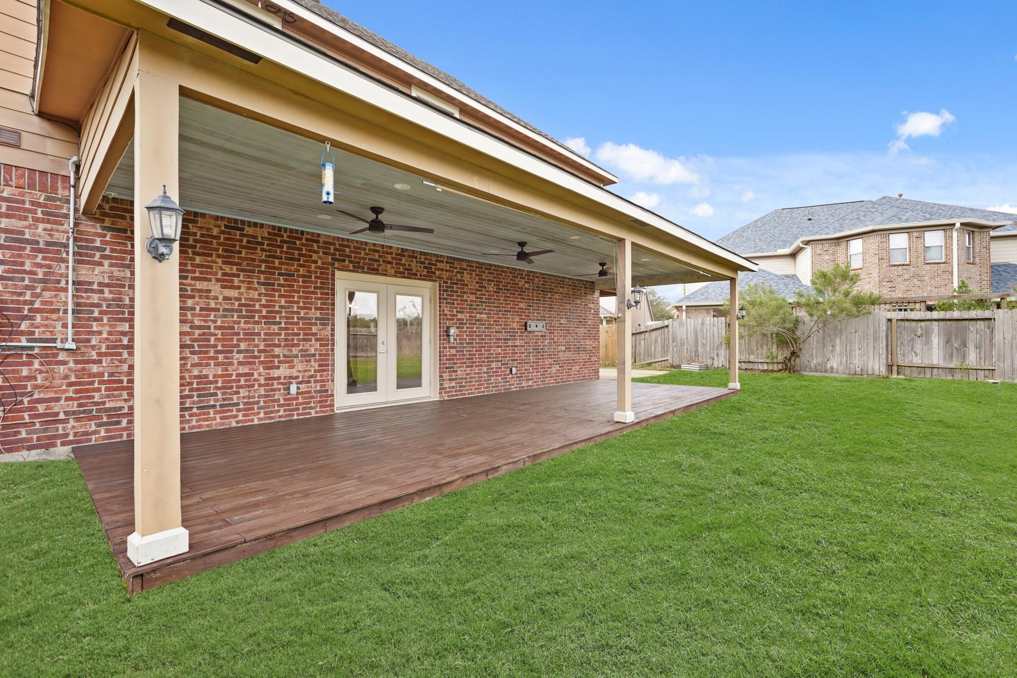 24702 Nautical Mile Lane