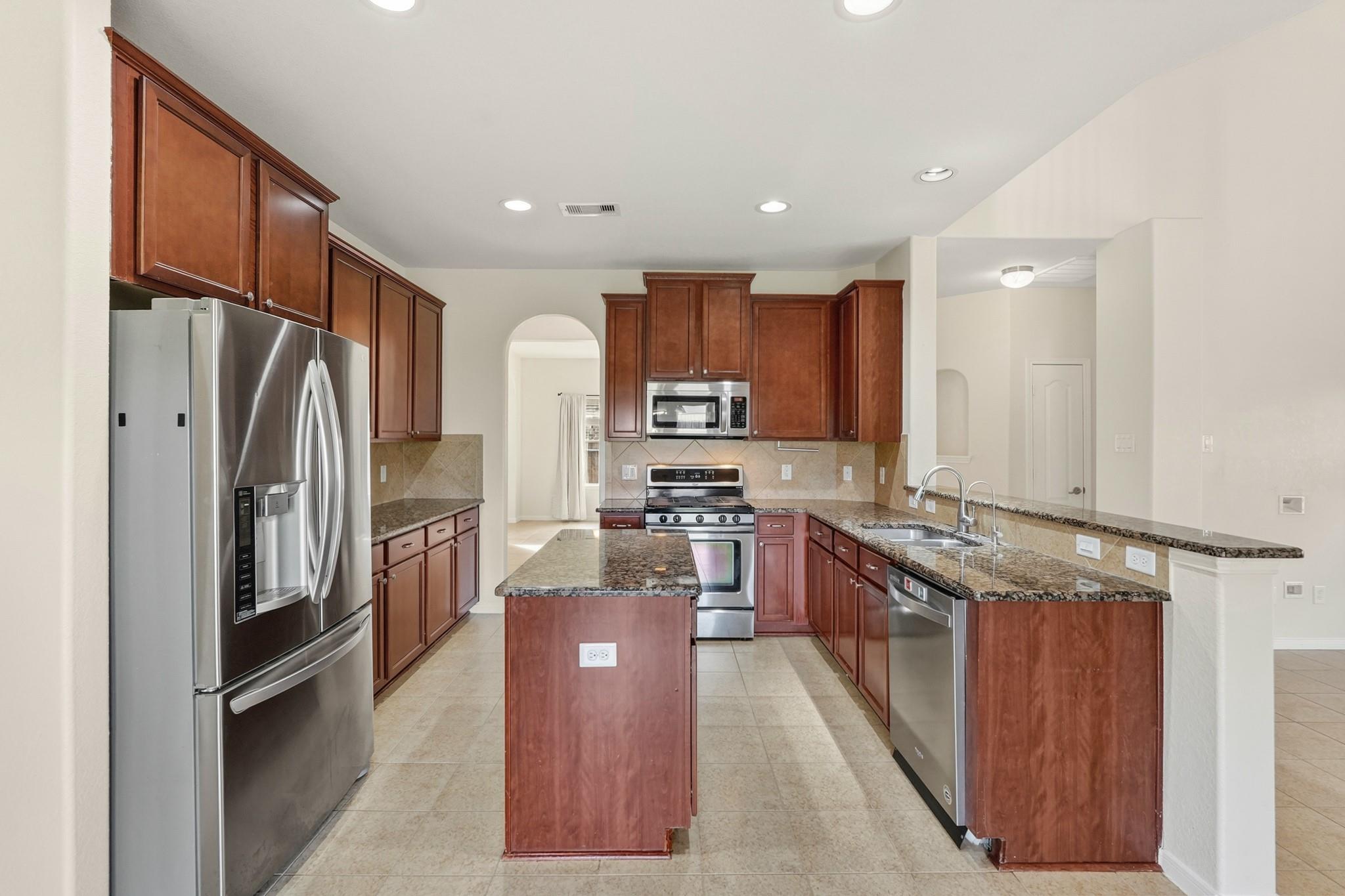 24702 Nautical Mile Lane