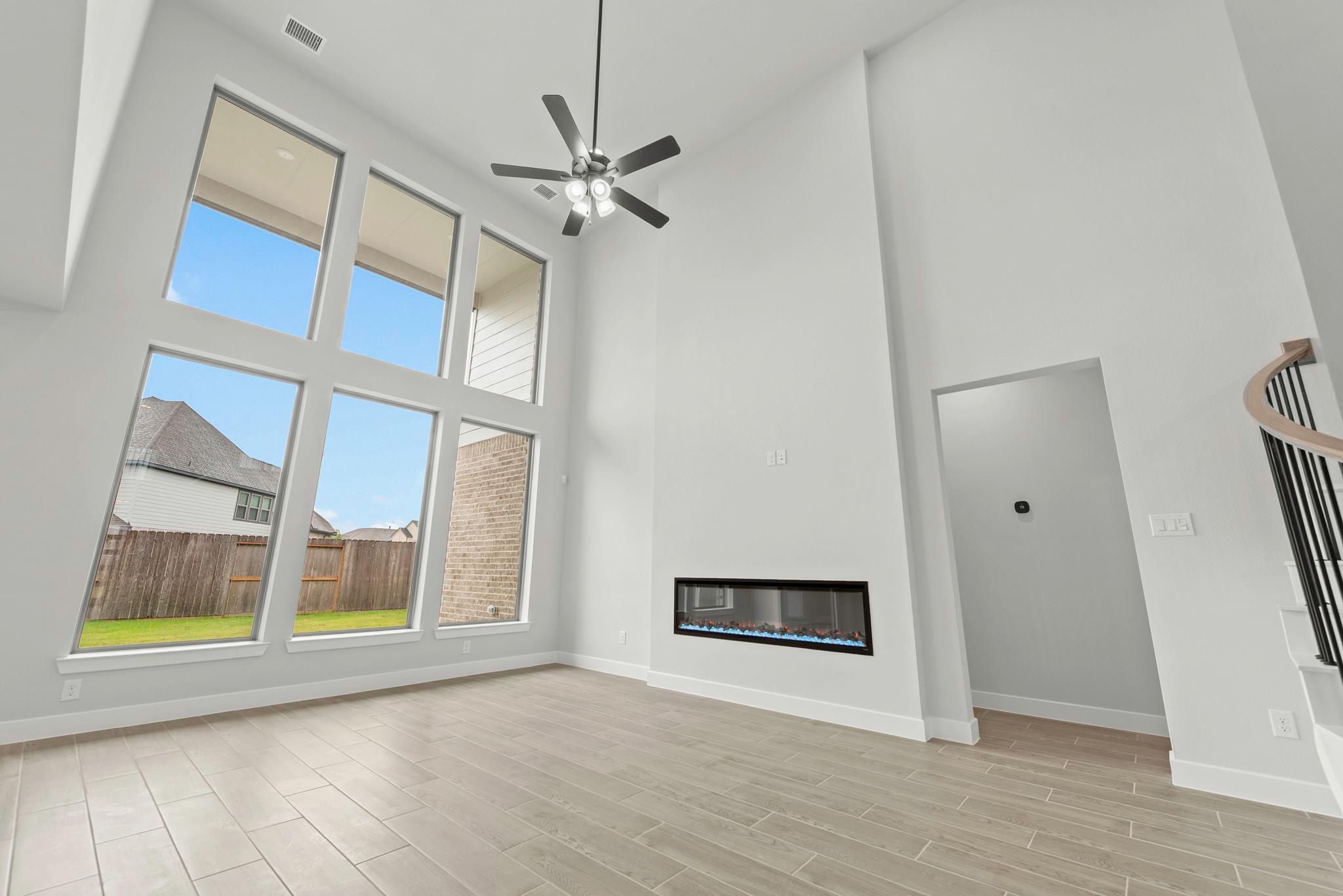 8611 Beaming Creek Court