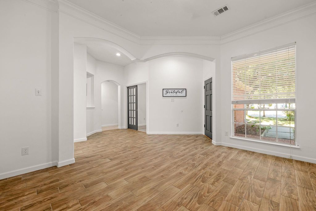 Photo of 3538 Lakearies Lane, Katy, TX 77449 (MLS # 11320979)