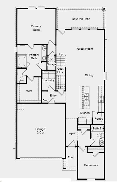 21835 Canyon Moon Lane