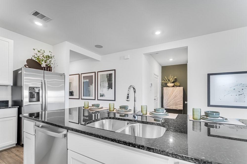 21835 Canyon Moon Lane