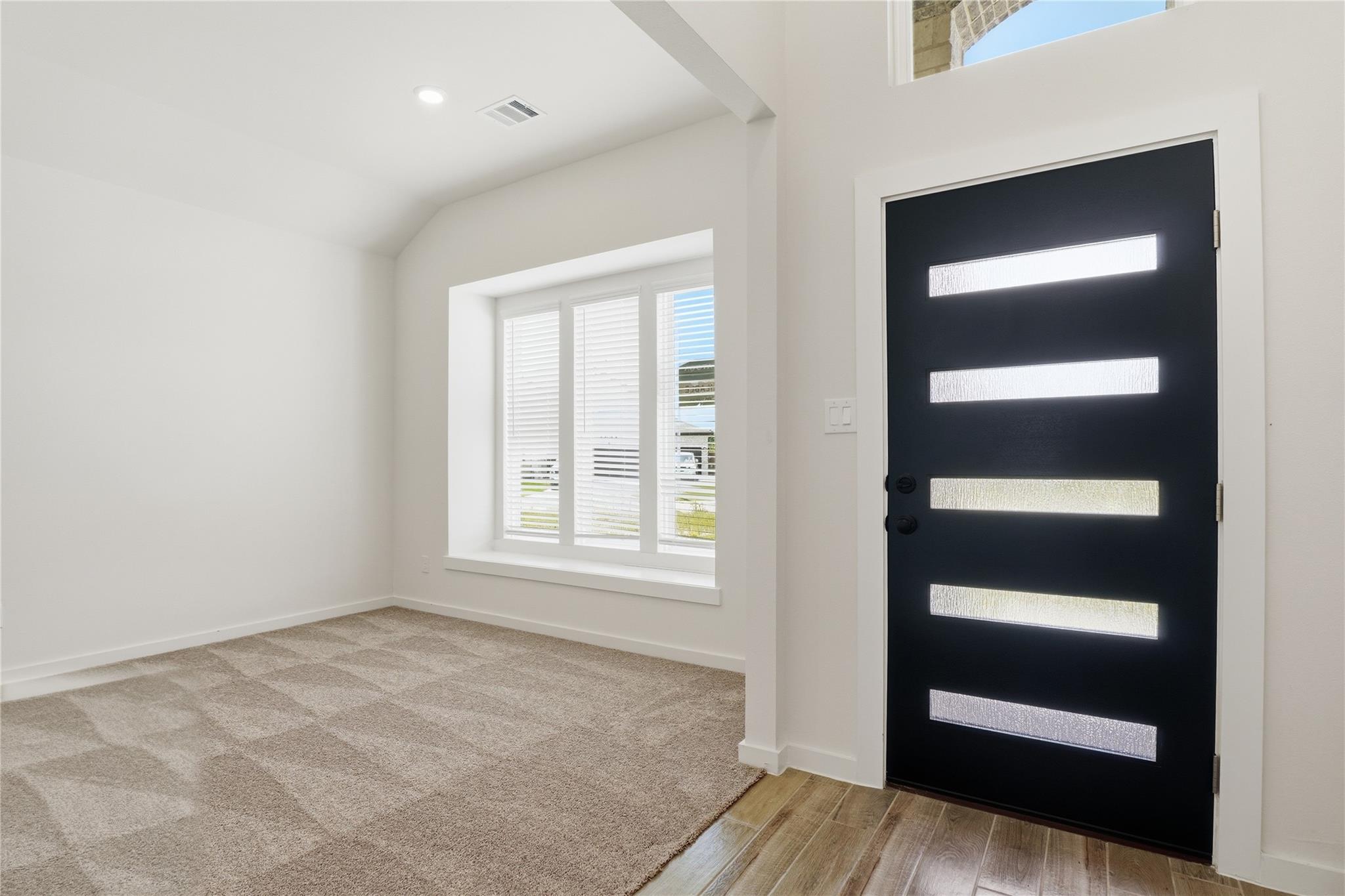 3527 Windmill Palm Drive