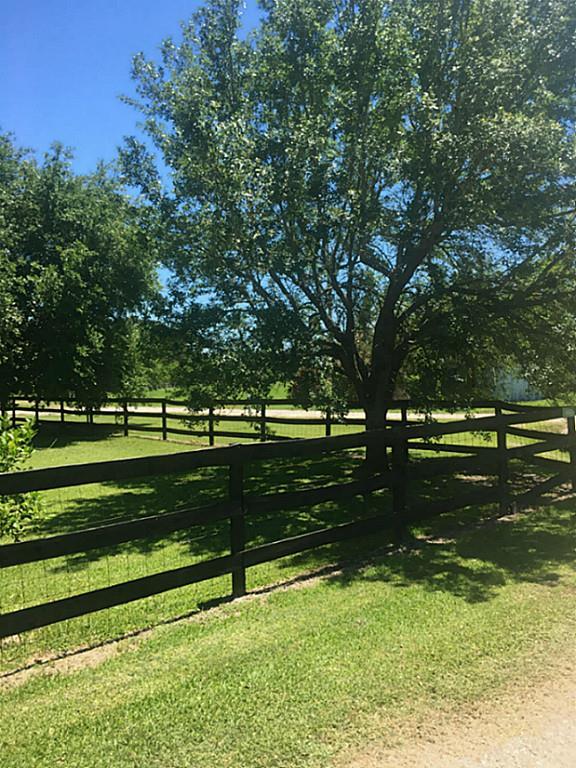10451 County Road 909