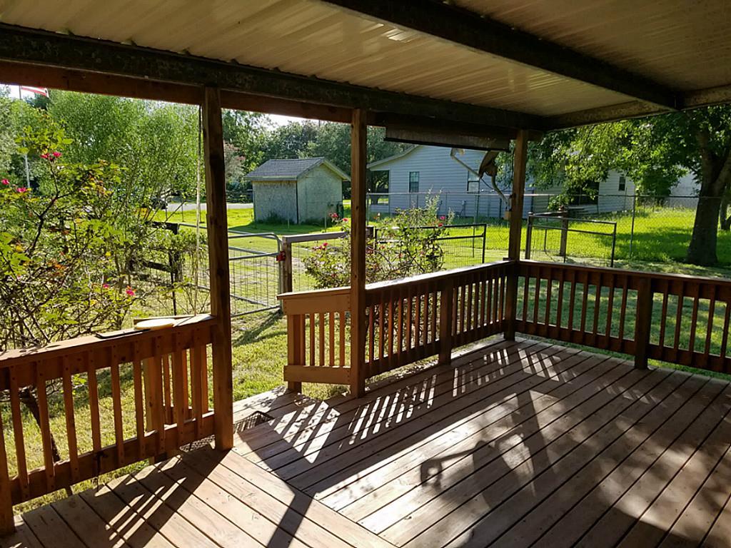 10451 County Road 909