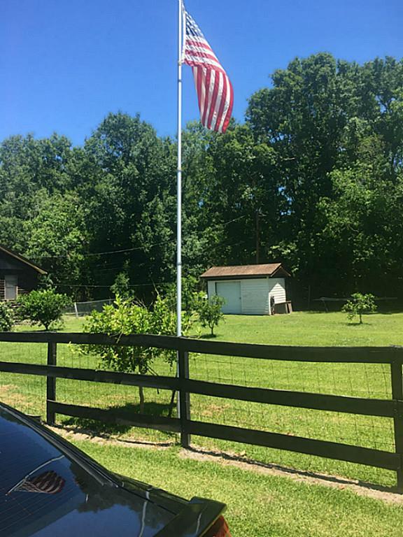10451 County Road 909