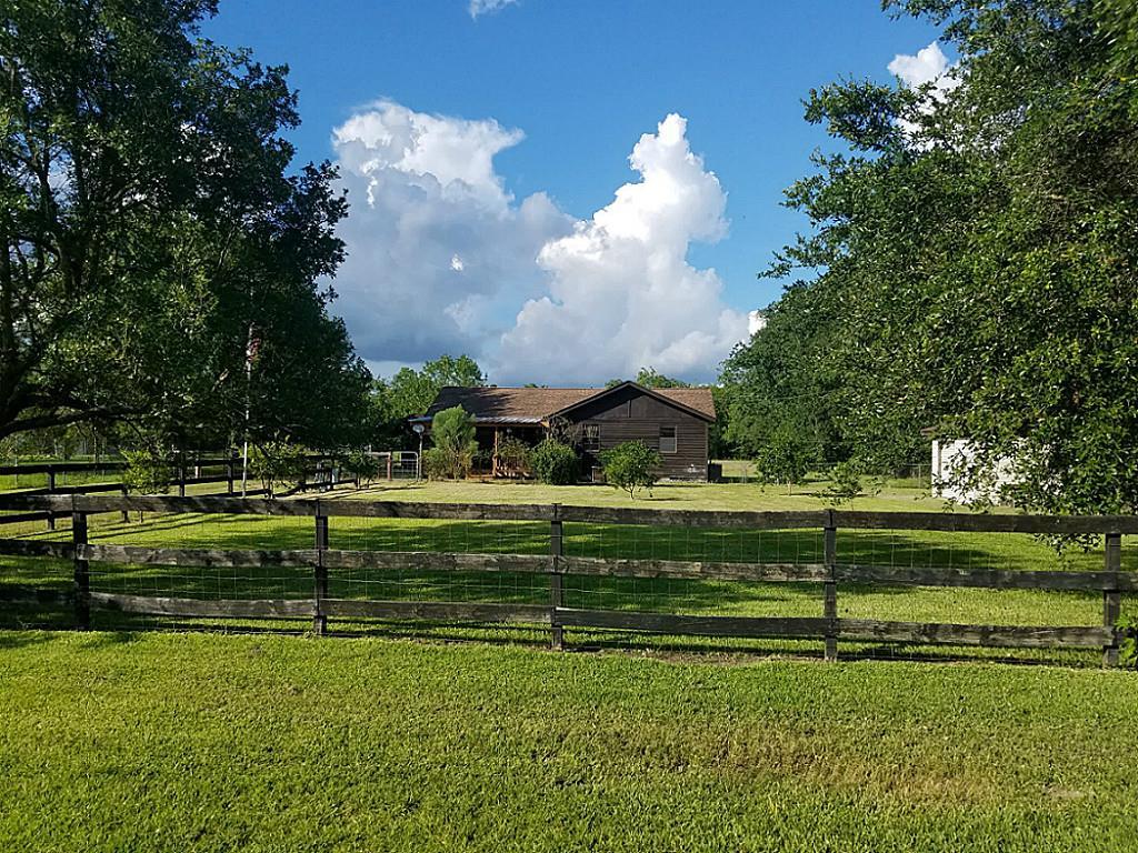 10451 County Road 909