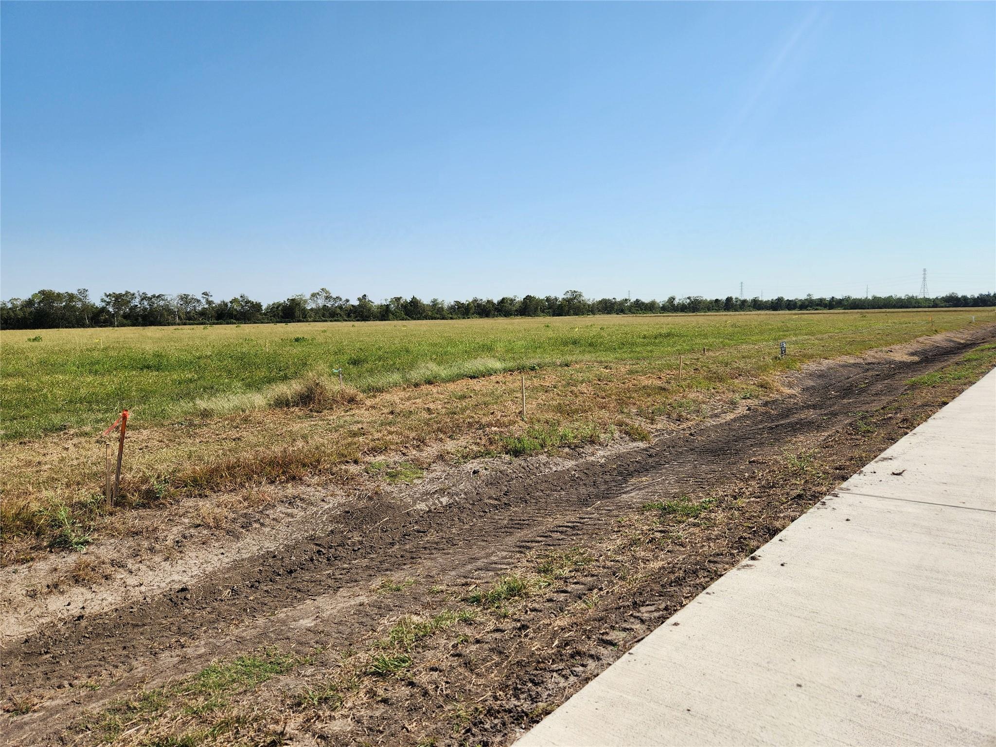1814 Rymal Ranch Road
