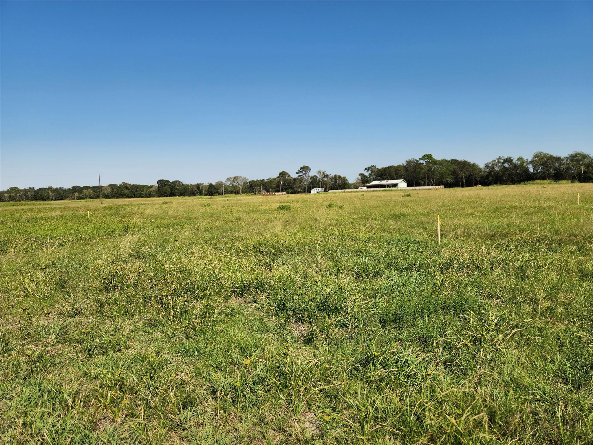 1814 Rymal Ranch Road