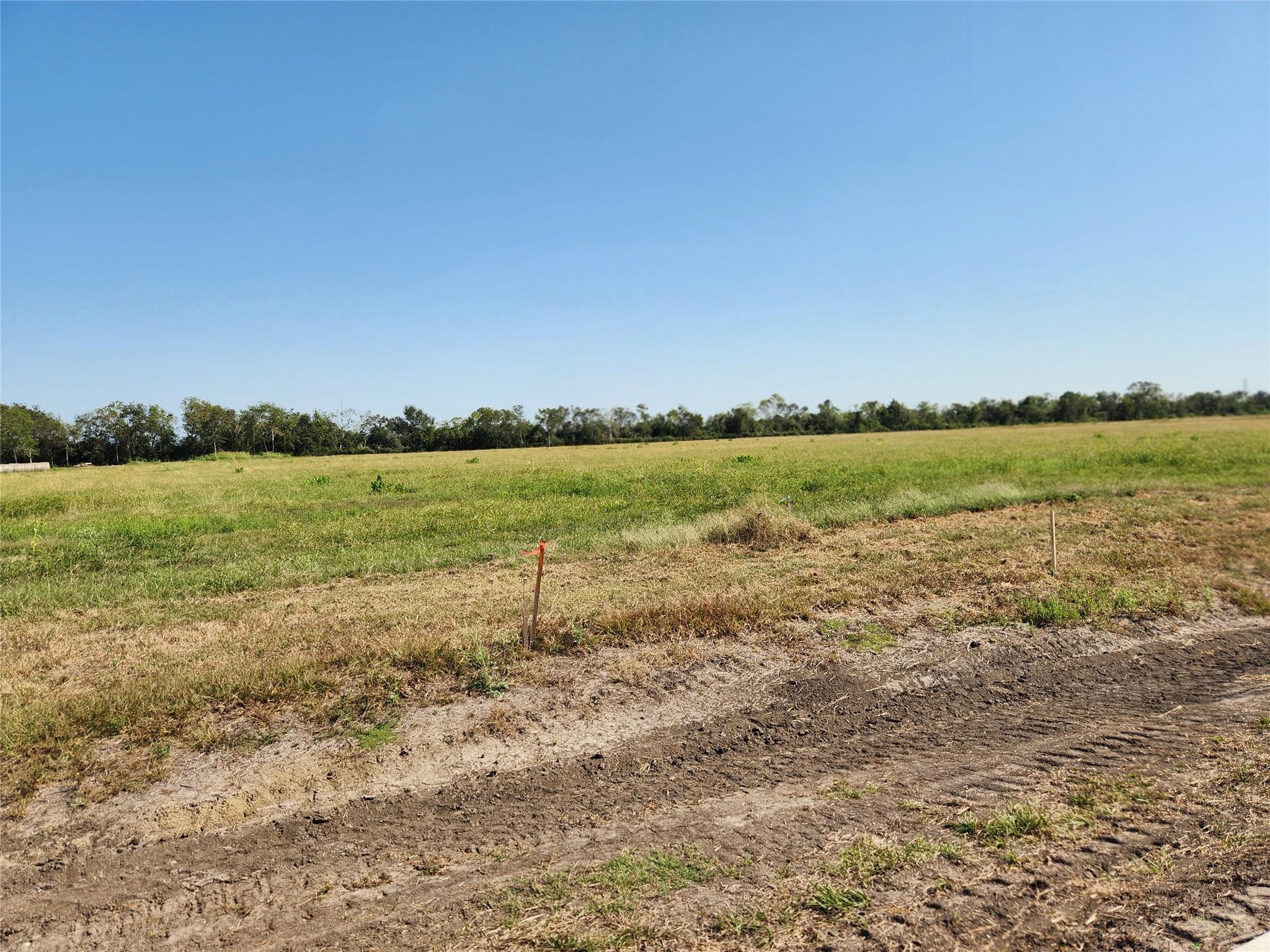 1814 Rymal Ranch Road