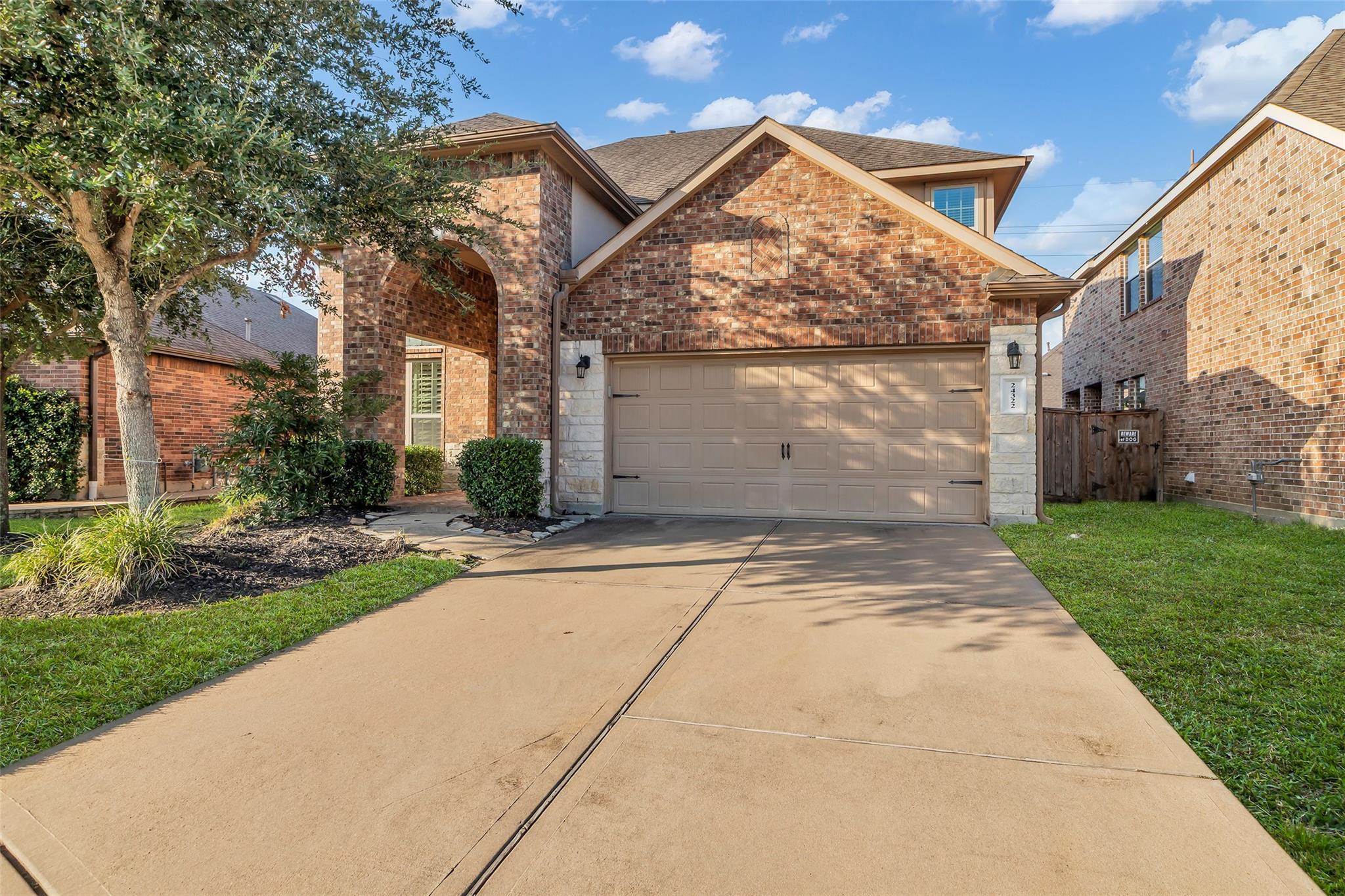 24322 Marisa Lane