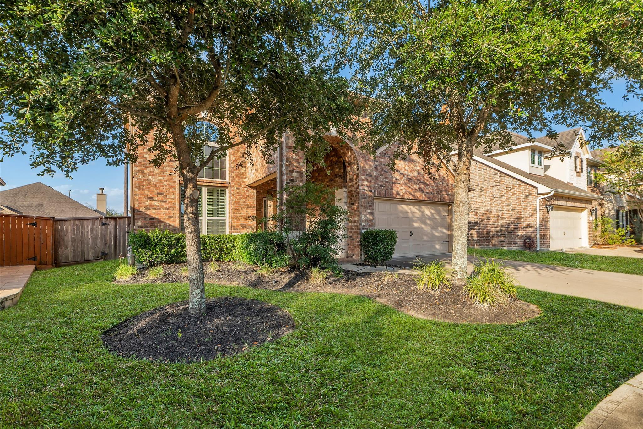 24322 Marisa Lane