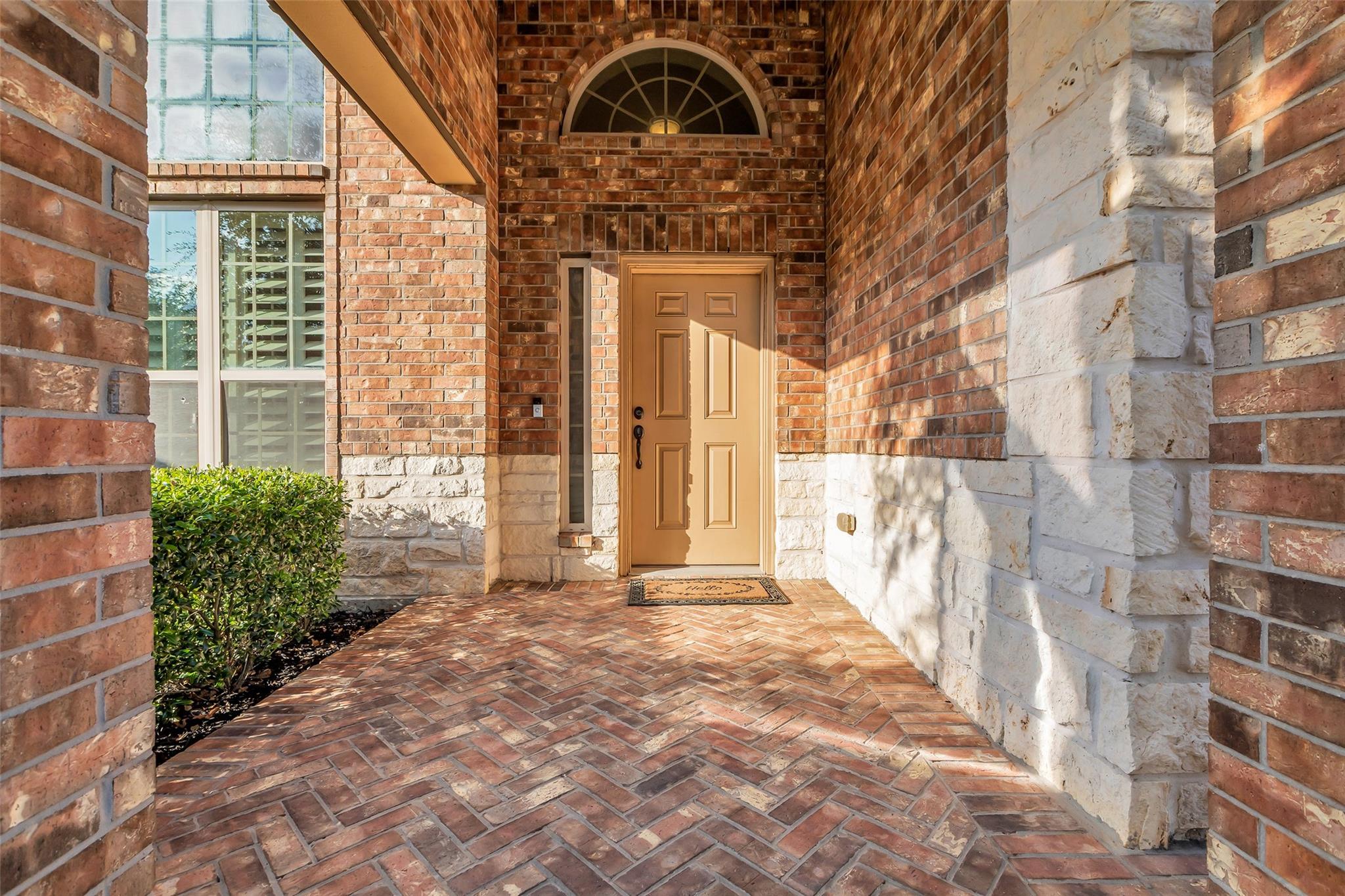 24322 Marisa Lane